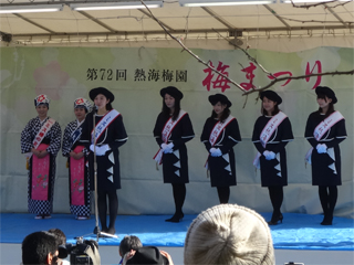0109ume3.jpg