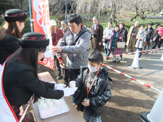 0113amazake1.jpg