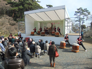 0113hiryutaiko1.jpg
