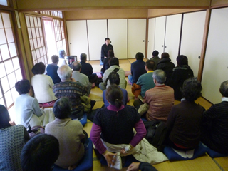 0113rakugo1.jpg