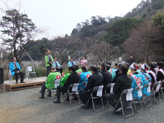 0115koukankai1.jpg
