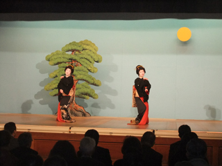 0117ozaki1_20120119073820.jpg