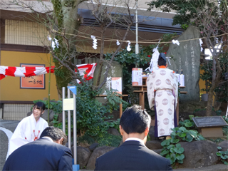 0117ozaki1_2015011908014575d.jpg