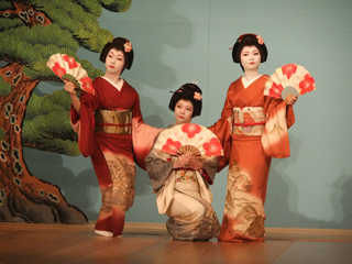 0117ozaki2_20130117075826.jpg