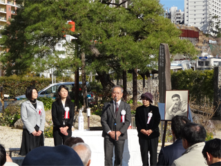 0117ozaki2_2014012109433594e.jpg