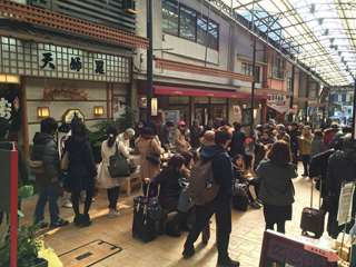 0117ozaki2_20150119080144b30.jpg