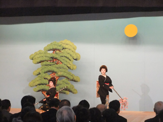 0117ozaki31.jpg