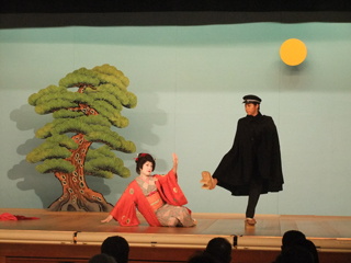0117ozaki3_20130117075829.jpg