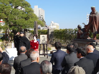 0117ozaki3_20140121094407df8.jpg