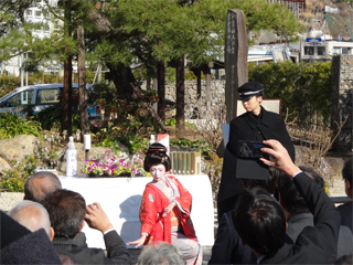 0117ozaki4_20140121094439707.jpg