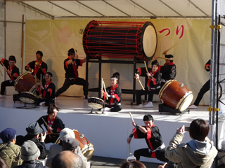 0118hiryu2.jpg