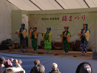 0127nankin1.jpg