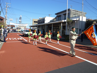 0127oosima5.jpg