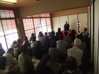 0127rakugo1.jpg