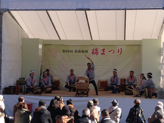 0127waraku1.jpg