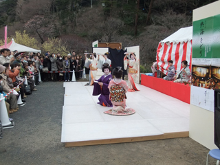 0205engei1.jpg