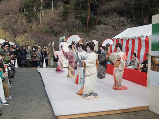 0205engei2.jpg