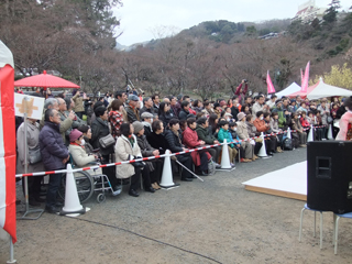 0205engei3.jpg