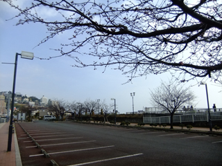 0228ookan-sinsui1.jpg