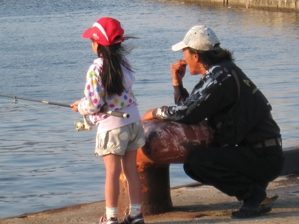 02_20110710073930.jpg