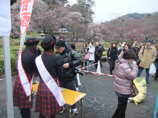 0304amazake1.jpg