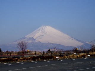 0308fujisan.jpg