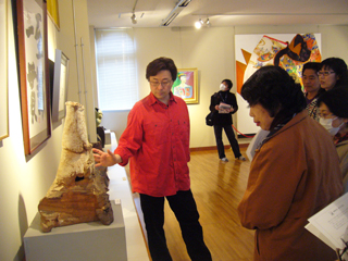 0308ikeda2.jpg