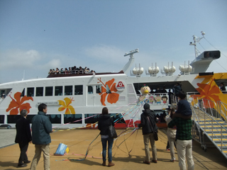 0324hanakappa04.jpg