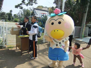 0324hanakappa08.jpg