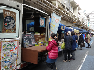 0329marche03.jpg