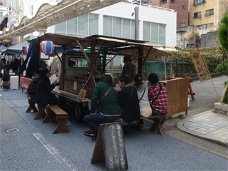 0329marche04.jpg