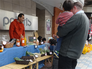 0329marche05.jpg
