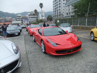 0330supercar2.jpg