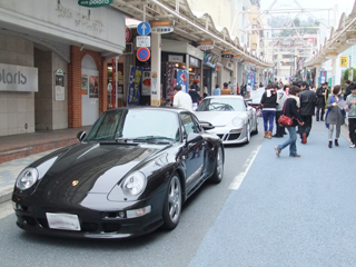 0330supercar3.jpg