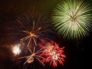 0331hanabi1.jpg