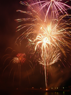 0331hanabi3.jpg