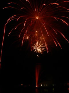 0331hanabi4.jpg