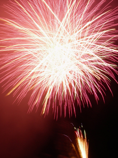 0331hanabi5.jpg