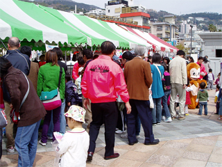 0404nakagin3.jpg