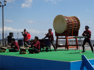 0405nakagin3_201405050730198b3.jpg