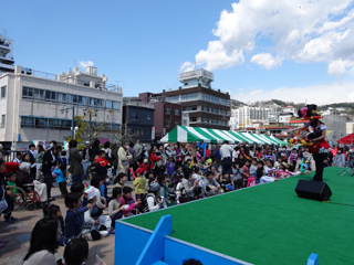0405nakagin6_201504020810138c9.jpg
