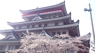 0406atamijou-1.jpg
