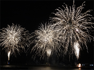 0409hanabi1.jpg