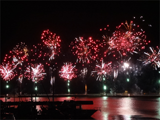 0409hanabi2.jpg