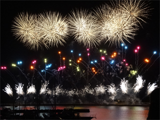 0409hanabi3.jpg