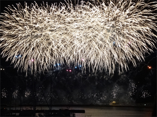 0409hanabi4.jpg