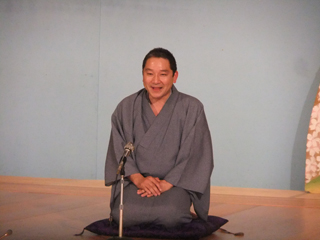 0413yose1.jpg