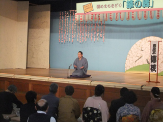 0413yose2.jpg