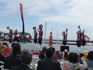 0417sangyou03.jpg