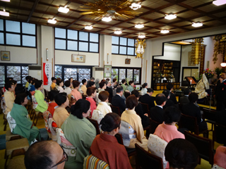 0418hassen1_2015040307373066f.jpg